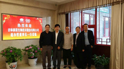 图片1.jpg 图片1.jpg