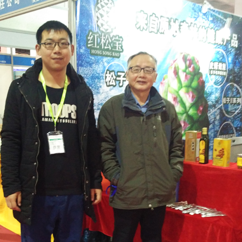 未标题-3.jpg 未标题-3.jpg