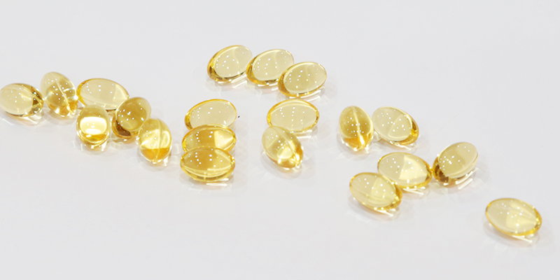 1535355568516905.jpg 产品内容6.jpg