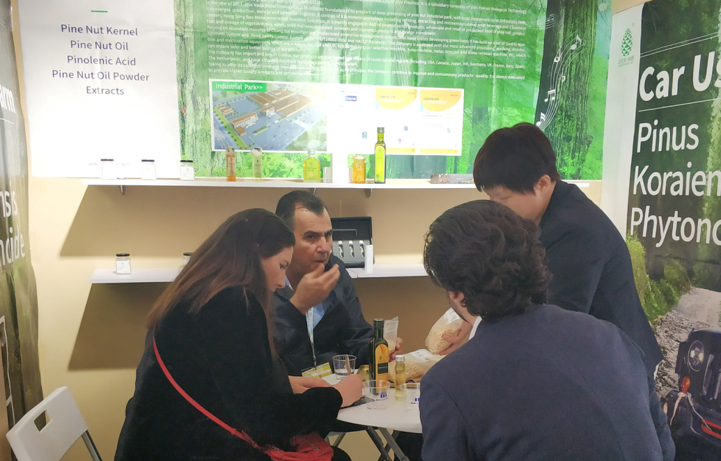 1540965454572721.png image.png