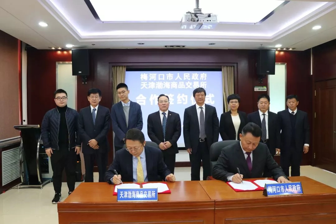 1557709403123571.jpg 4.webp.jpg