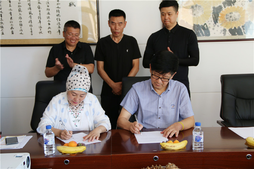 1564621649398747.jpg IMG_7530.JPG