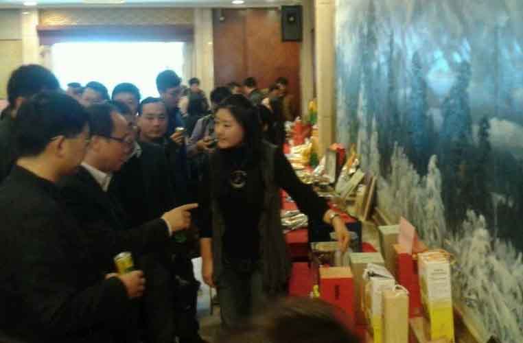 1578376254136632.jpg 201405300939089536.jpg