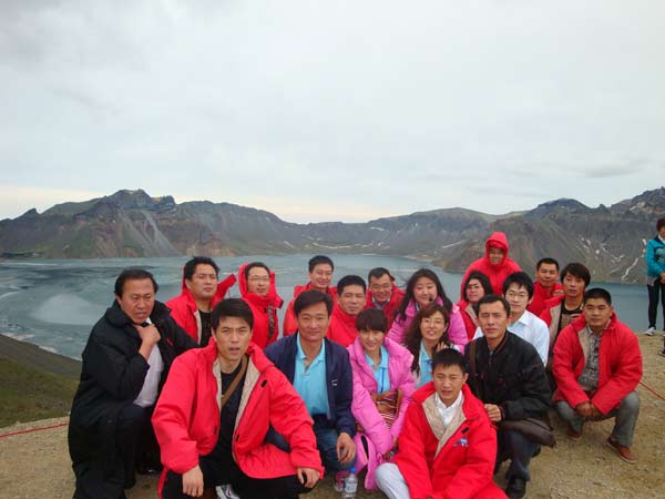 1578378638905707.jpg 201405301201144274.jpg